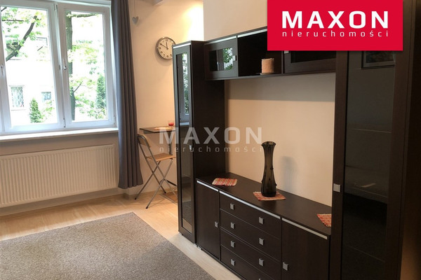 Korter, 31 m²
