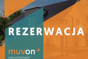 Dom 100m2 Korczyna/Krosno