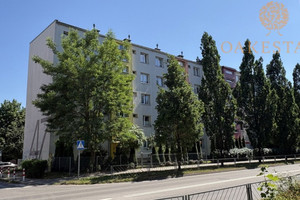 Mieszkanie 3 pokoje ul. Jagiellońska Kielce