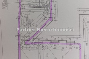 Rynek Nowomiejski pierwsze piętro 76m2, kamienica!