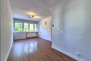 Sprzedaż-2 pokoje/ 42,50 m² z balkonem/Grochów