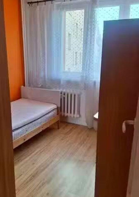 Mieszkanie – Gliwice - Widok 2