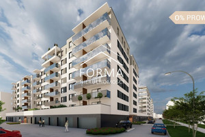 NOWE BUDOWNICTWO 31 M2 - 2 POKOJE - TARAS 12 M2