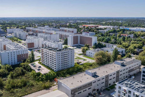MEGA RABAT!Politechnika!4 pokojeGotoweZOBACZ NA ŻYWO!