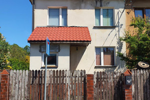 Dom: Sosnowa, 62-040 Puszczykowo