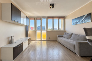 2 POKOJE BALKON SPÓŁ. WŁ. TOP LOKALIZACJA