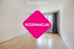 3-pokojowe mieszkanie z pełną infrastrukturą obok!
