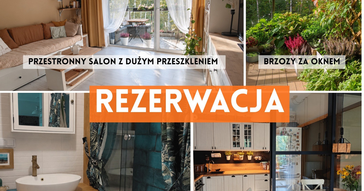 Mieszkanie – Widzew - Widok 2