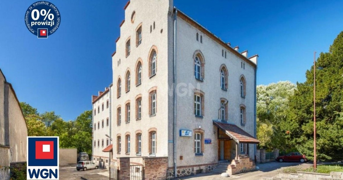 Lokal handlowy, usługowy na sprzedaż - Widok 2