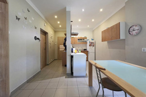 M-3 | 60 m² | Parter | po remoncie | os. Słoneczne