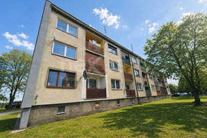 Przytulne mieszkanie Dalborowice