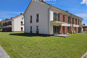 Nowy apartament 46 m² | Oferta Specjalna | 339k
