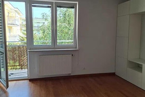 Białołęka ul. Skarbka z Gór 2 pokoje / Balkon + Parking