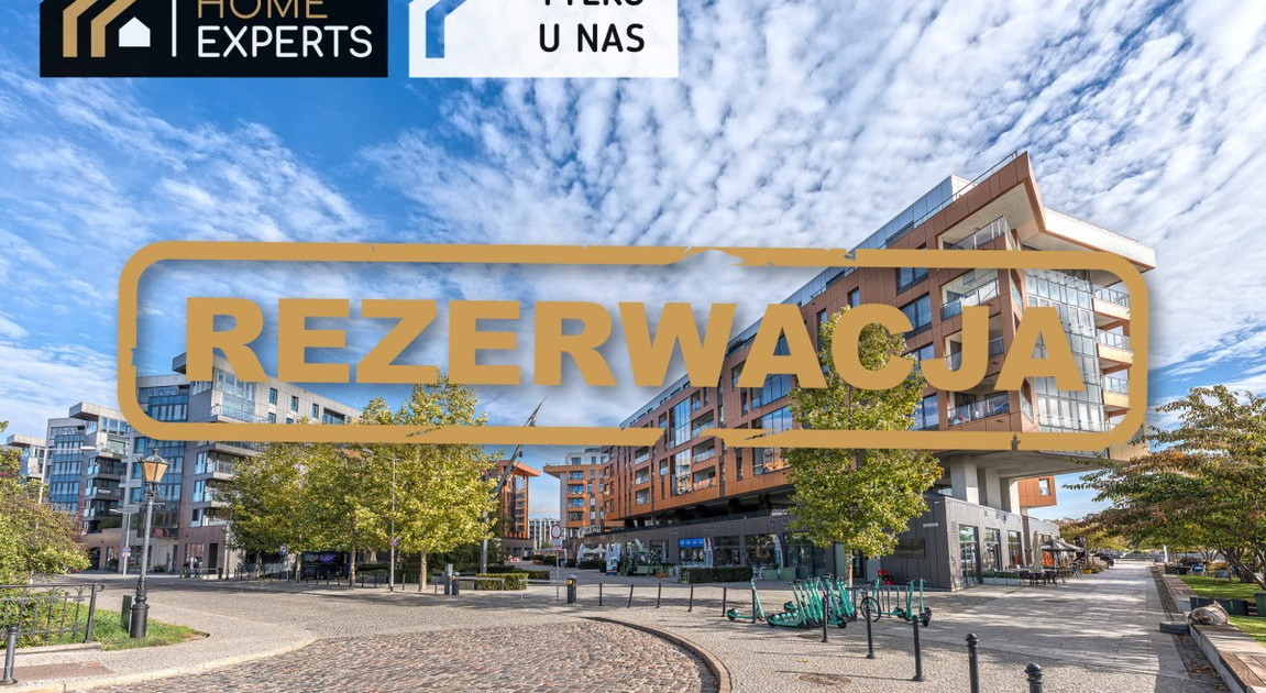 Lokal handlowy, usługowy do wynajęcia - Widok 2