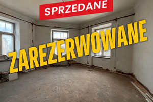 Okopowa-przestronne mieszkanie o pow.136m2 - 6 pok