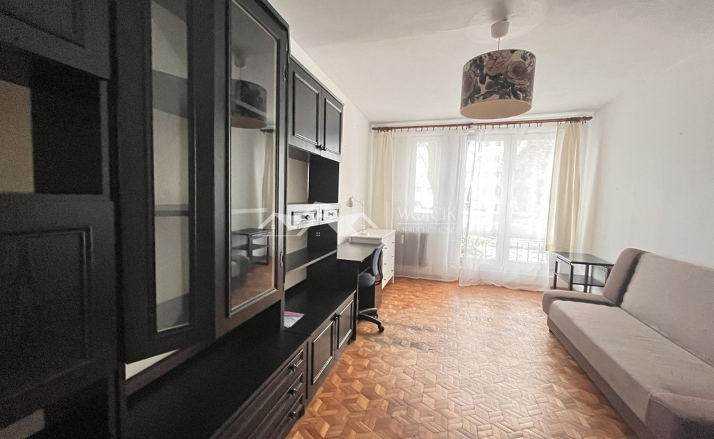 Mieszkanie – Krzyki - Widok 2