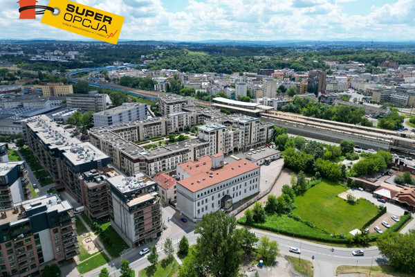 Lokal, 268 m²