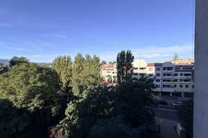 Mieszkanie do wynajęcia, 33 m², 1 pokój Bielsko-Biała