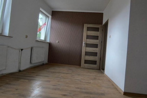 Mieszkanie na sprzedaż, Gubin, 43.40 m2