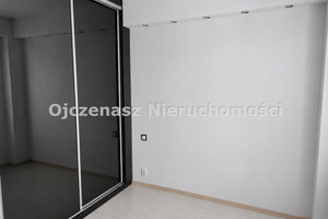 Mieszkanie na sprzedaż, 48 m², 2 pokoje Bydgoszcz Fordon