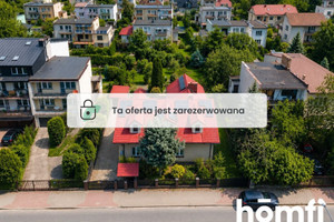 Przestronny dom w doskonalej lokalizacji