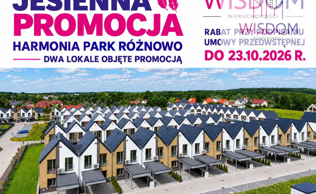 Dom – Dywity - Widok 2
