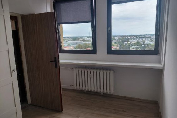 1-toaline korter, 44 m²