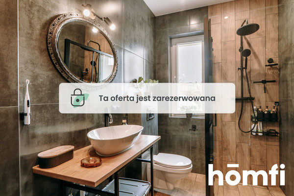 House, 217 m²