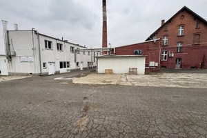 Magazyny i hale na sprzedaż, 13586 m², Łambinowice Łambinowice