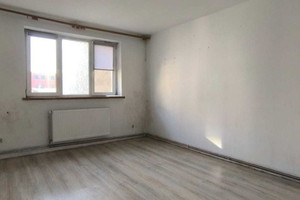 Mieszkanie na sprzedaż, Gubin, 42.00 m2