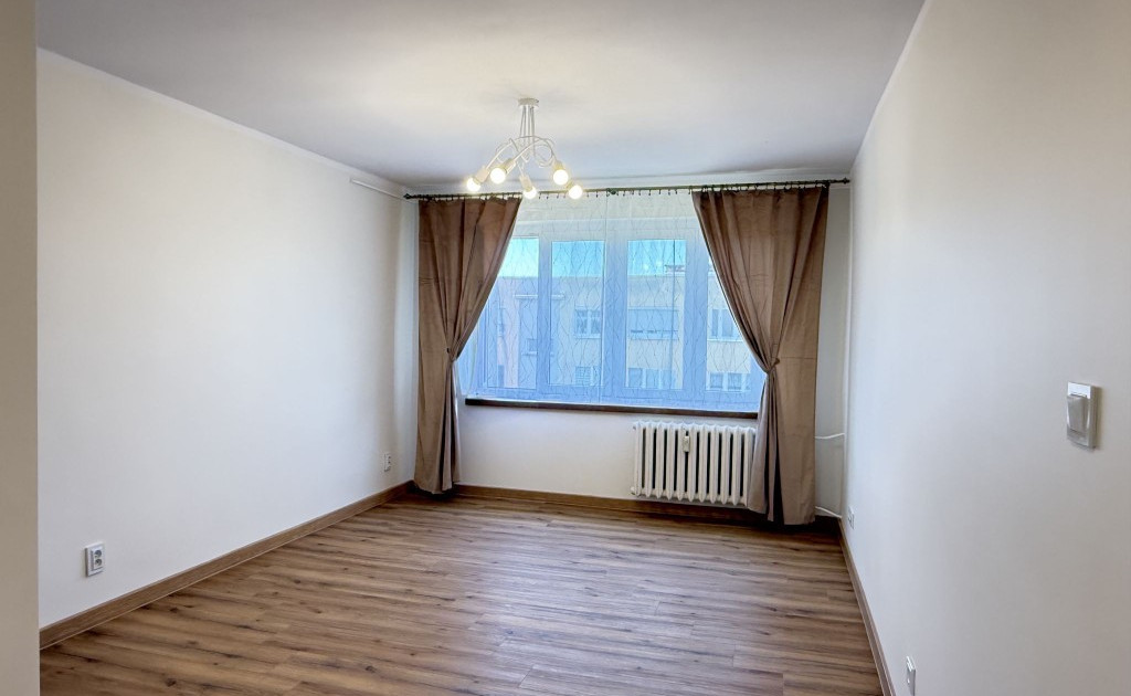 Mieszkanie – Myślibórz - Widok 2