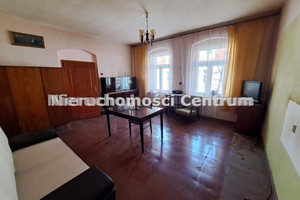 Mieszkanie na sprzedaż, 49 m², 1 pokój Wałbrzych Podgórze