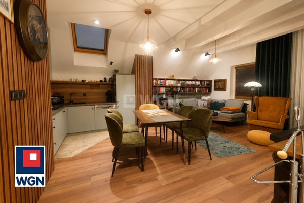 2h asunto, 53 m²