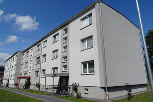 SPRZEADAM przestronne 3 pokojowe mieszkanie