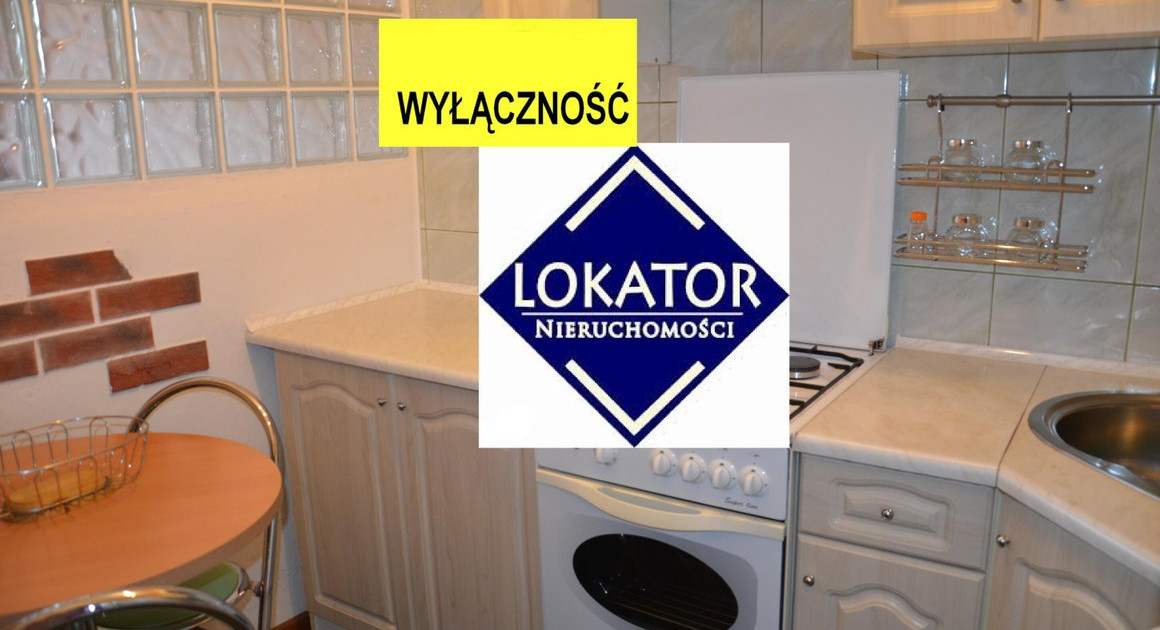 Mieszkanie – Ruda Śląska, Nowy Bytom - Widok 2