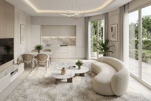 3-pokojowe | 58 m2 | ogródek 38 m2
