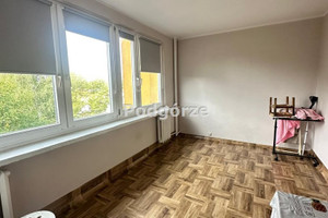 Mieszkanie na sprzedaż, 21 m², 1 pokój Kraków Bieżanów-Prokocim Prokocim