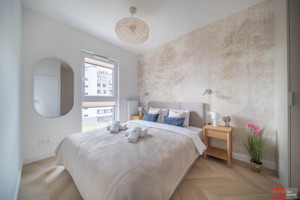 Wygodne 2 pokoje | Balkon | Nowa inwestycja