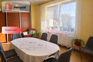 2 pokojowe mieszkanie blisko centrum
