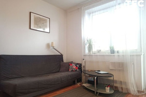 Kawalerka | 20 m² | gotowiec inwestycyjny
