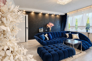 Wyjątkowy apartament po generalnym remoncie Zgierz