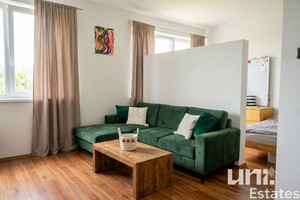 Przytulne mieszkanie 40m2 w centrum