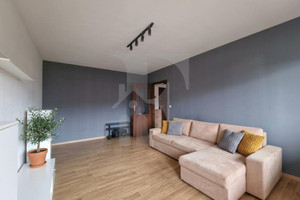 Lipa Piotrowska | 2 pokojwe | balkon 11 m² | komórka | bez prowizji