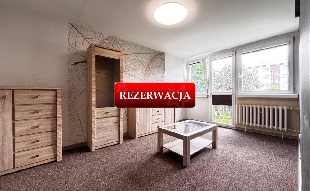 Mieszkanie – Świdnica - Widok 2