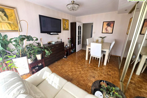 Mieszkanie na sprzedaż, 57 m², 3 pokoje Piotrków Trybunalski