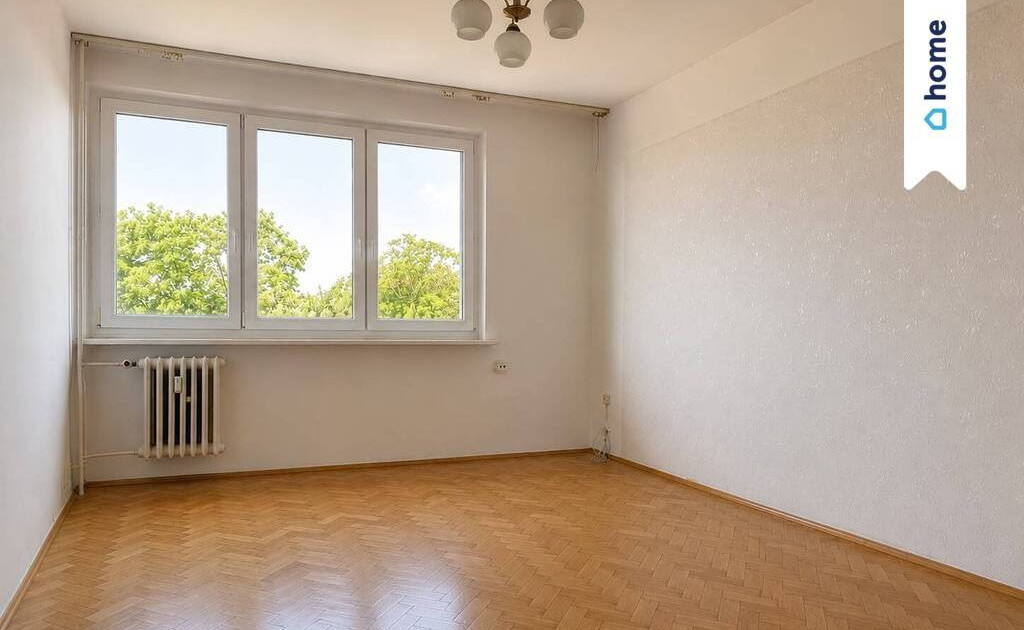 Mieszkanie – Śródmieście - Widok 2