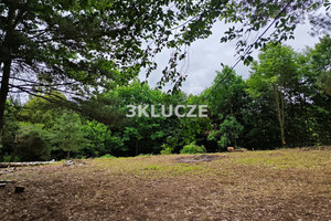 Działka 2400 m2, Dąbrowica, tuż obok Lublina