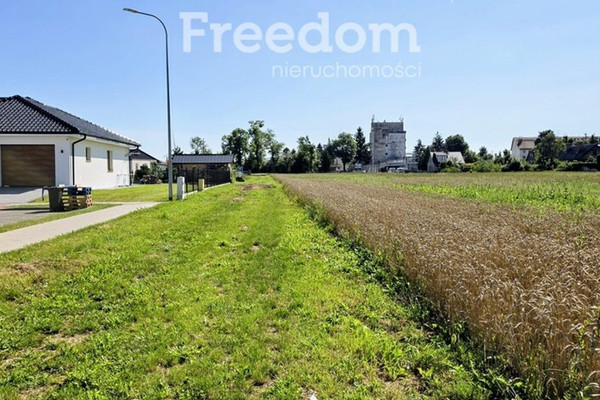 Land, 19981 m²