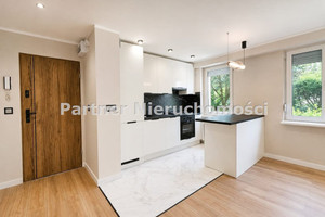 3POKOJE/ PO REMONCIE/48,4M2/BUSZCZYŃSKICH