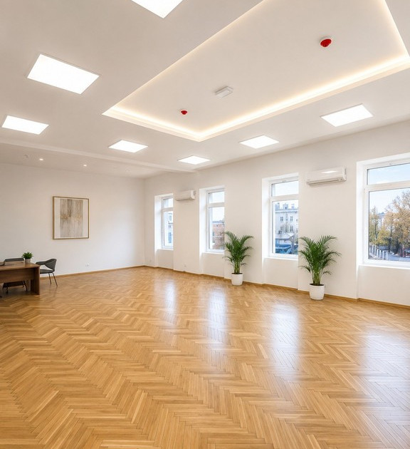Lokal handlowy, usługowy do wynajęcia - Widok 2